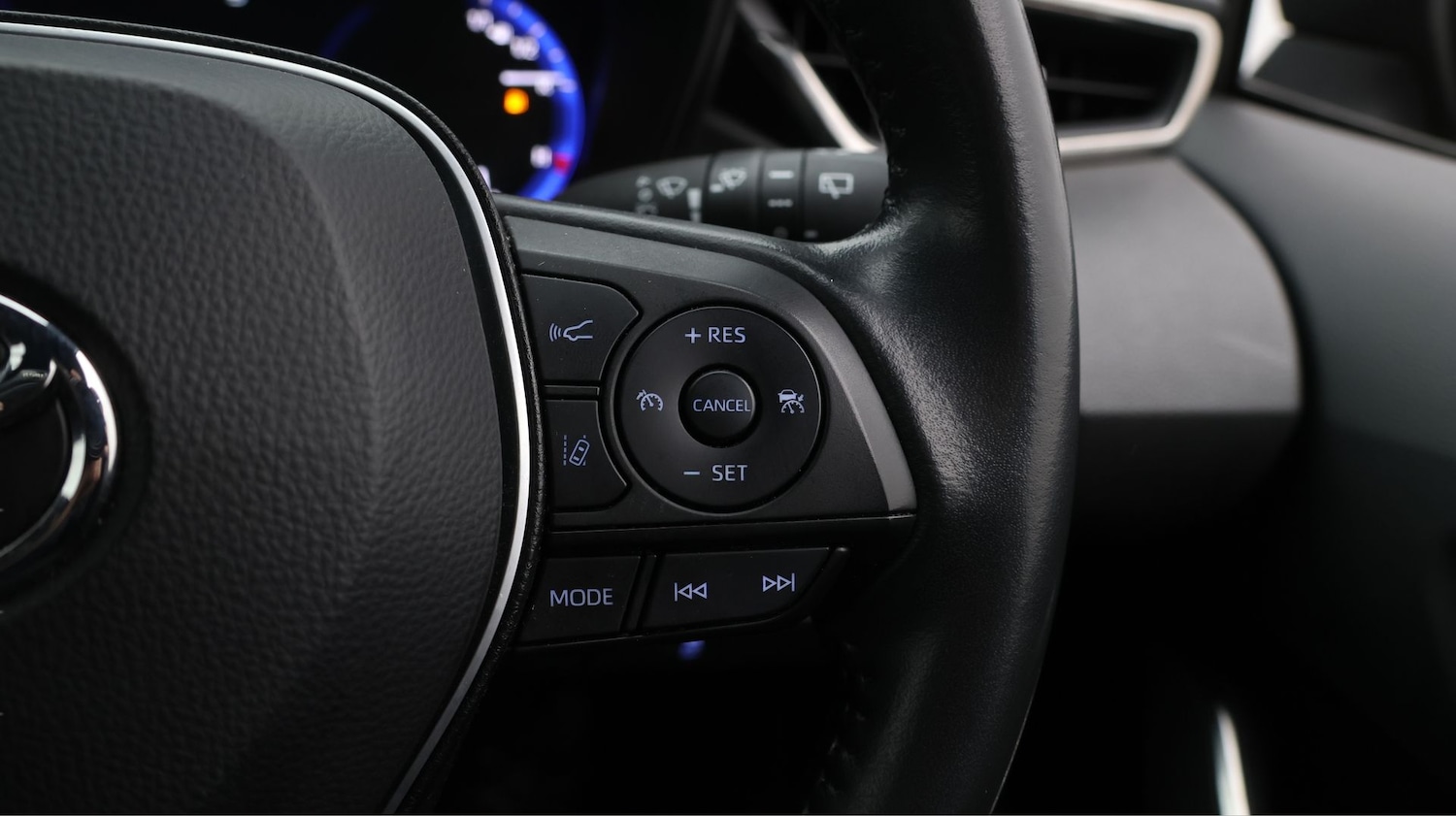 Used Toyota Corolla 2022 for sale - 77681600: Photo 22