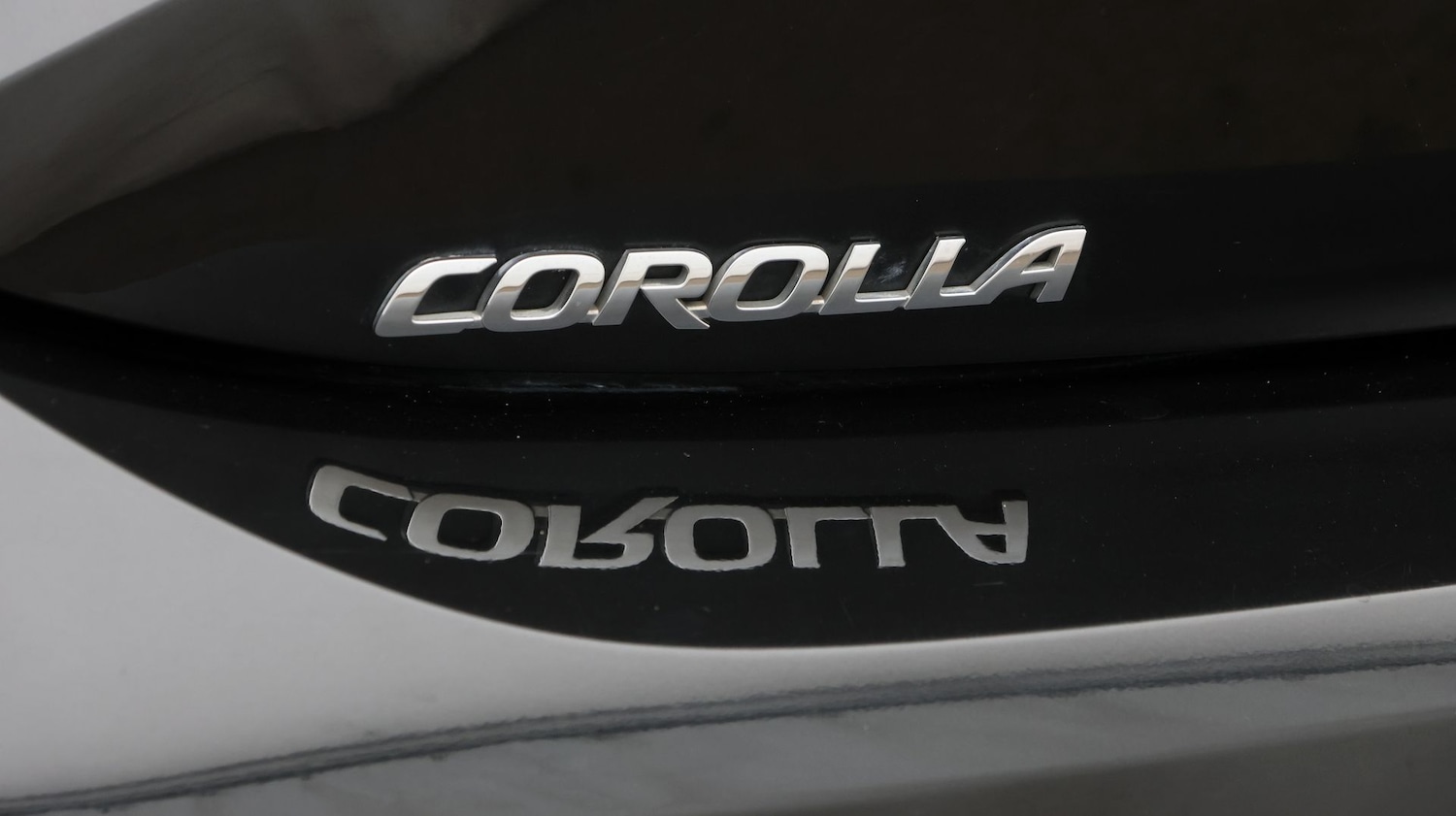 Used Toyota Corolla 2022 for sale - 77681600: Photo 23