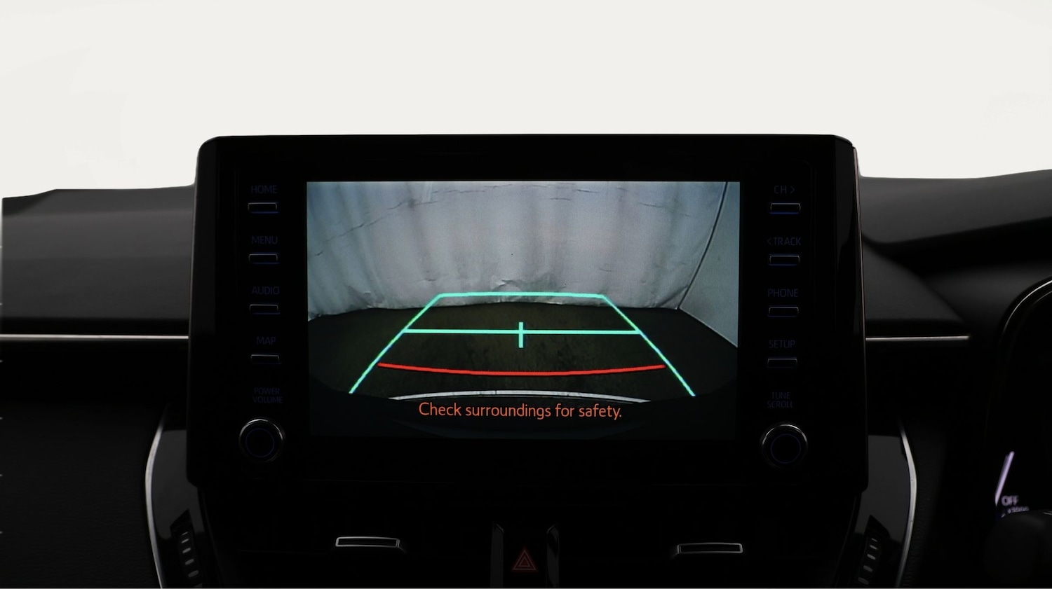 Used Toyota Corolla 2022 for sale - 77681600: Photo 24