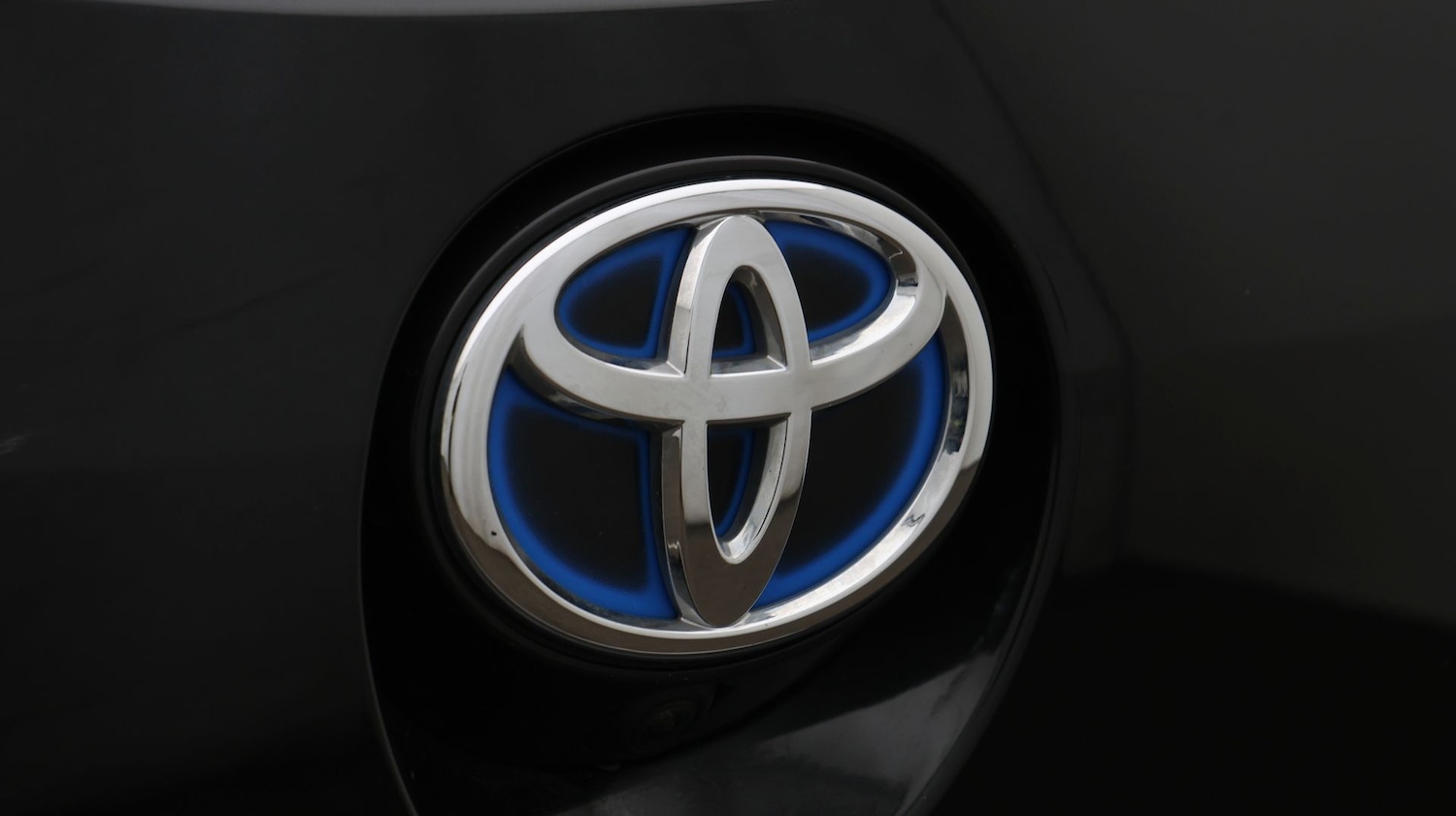 Used Toyota Corolla 2022 for sale - 77681600: Photo 25