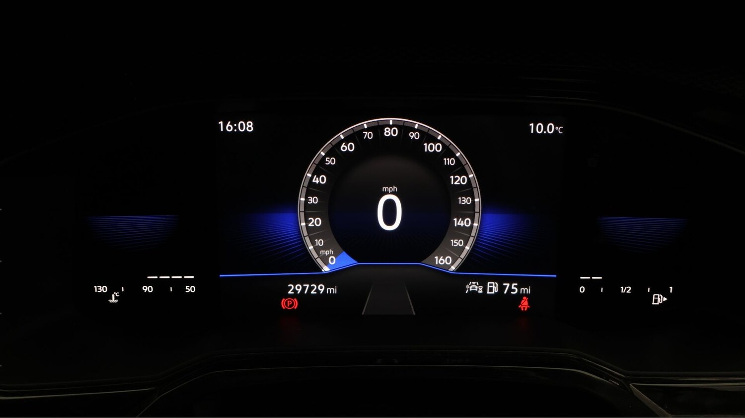 Used Volkswagen Polo 2022 for sale - 77310415: Photo 10