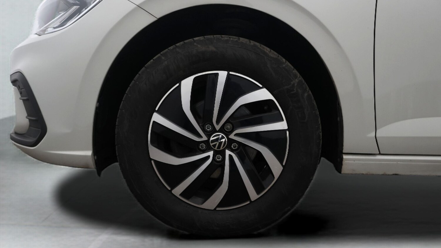 Used Volkswagen Polo 2022 for sale - 77310415: Photo 18