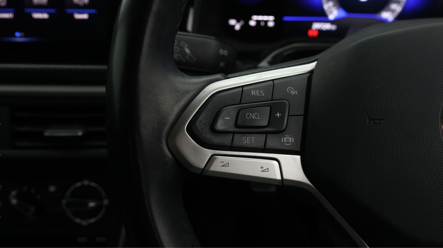 Used Volkswagen Polo 2022 for sale - 77310415: Photo 20