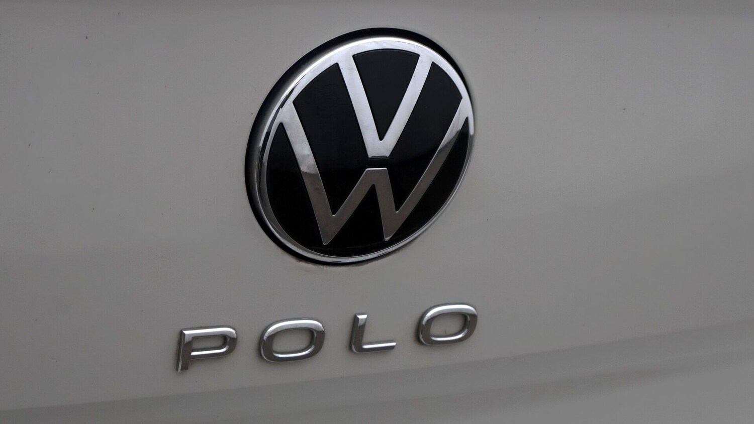 Used Volkswagen Polo 2022 for sale - 77310415: Photo 22