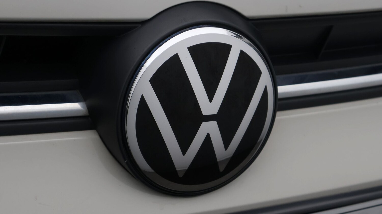 Used Volkswagen Polo 2022 for sale - 77310415: Photo 23