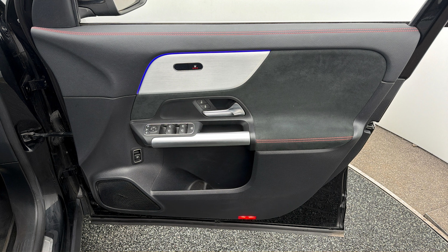 Used Mercedes-Benz EQA 2023 for sale - 78150479: Photo 14