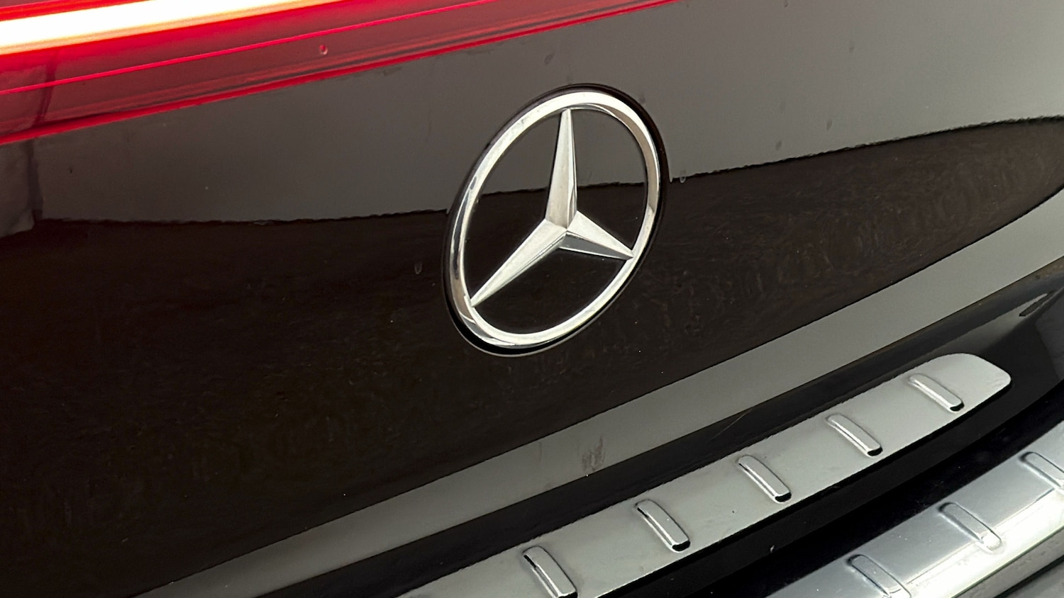 Used Mercedes-Benz EQA 2023 for sale - 78150479: Photo 19