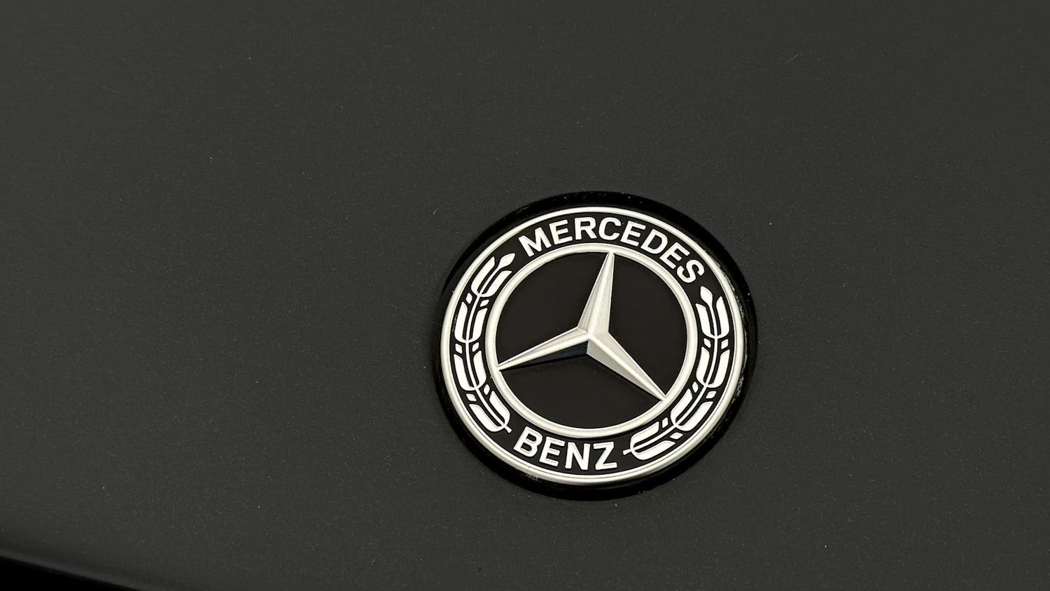 Used Mercedes-Benz EQA 2023 for sale - 78150479: Photo 21