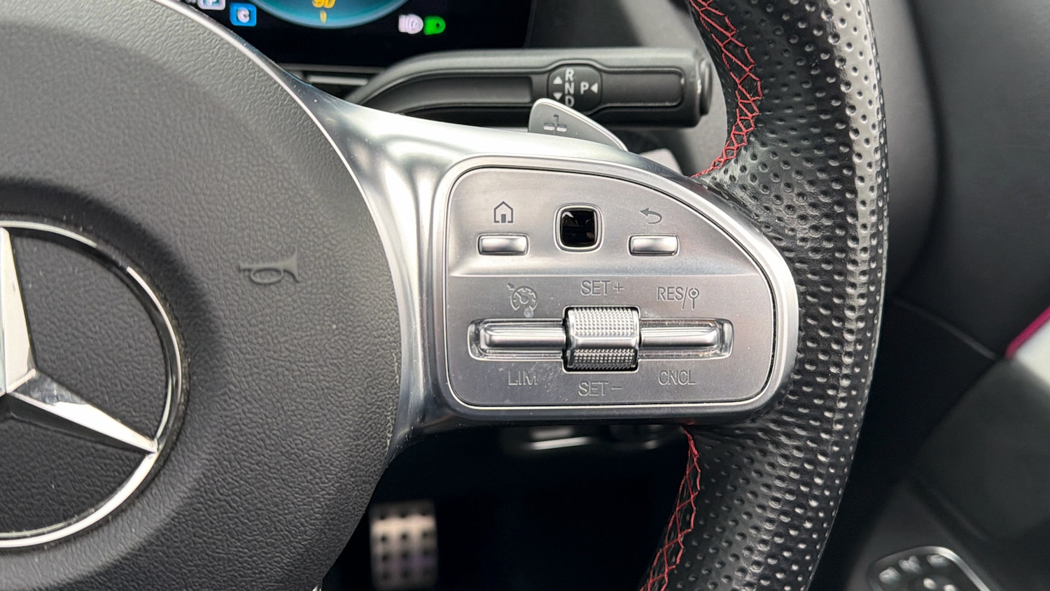 Used Mercedes-Benz EQA 2023 for sale - 78150479: Photo 22