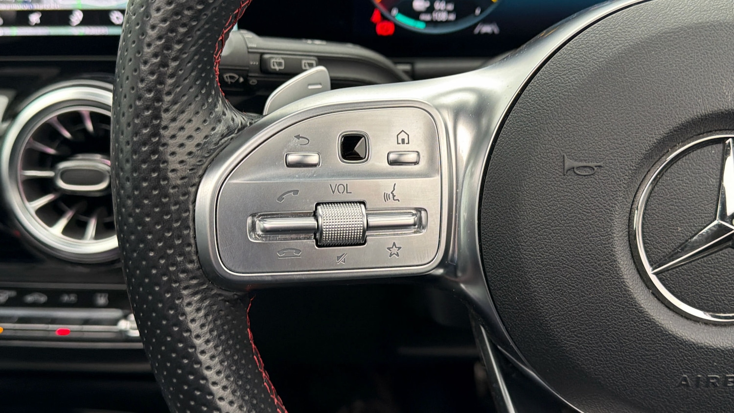 Used Mercedes-Benz EQA 2023 for sale - 78150479: Photo 23