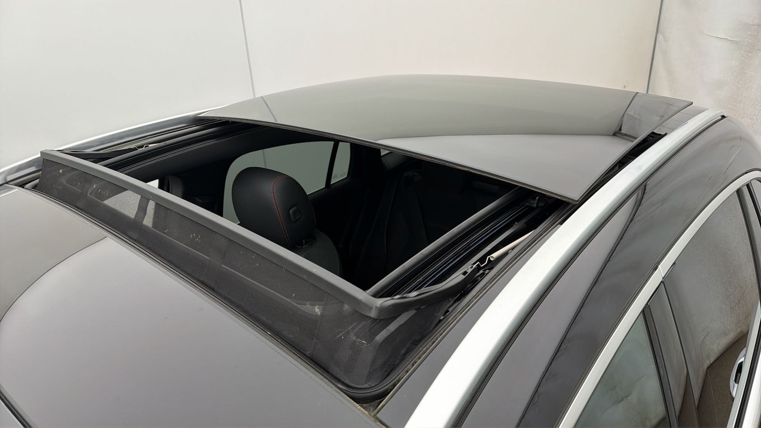 Used Mercedes-Benz EQA 2023 for sale - 78150479: Photo 26