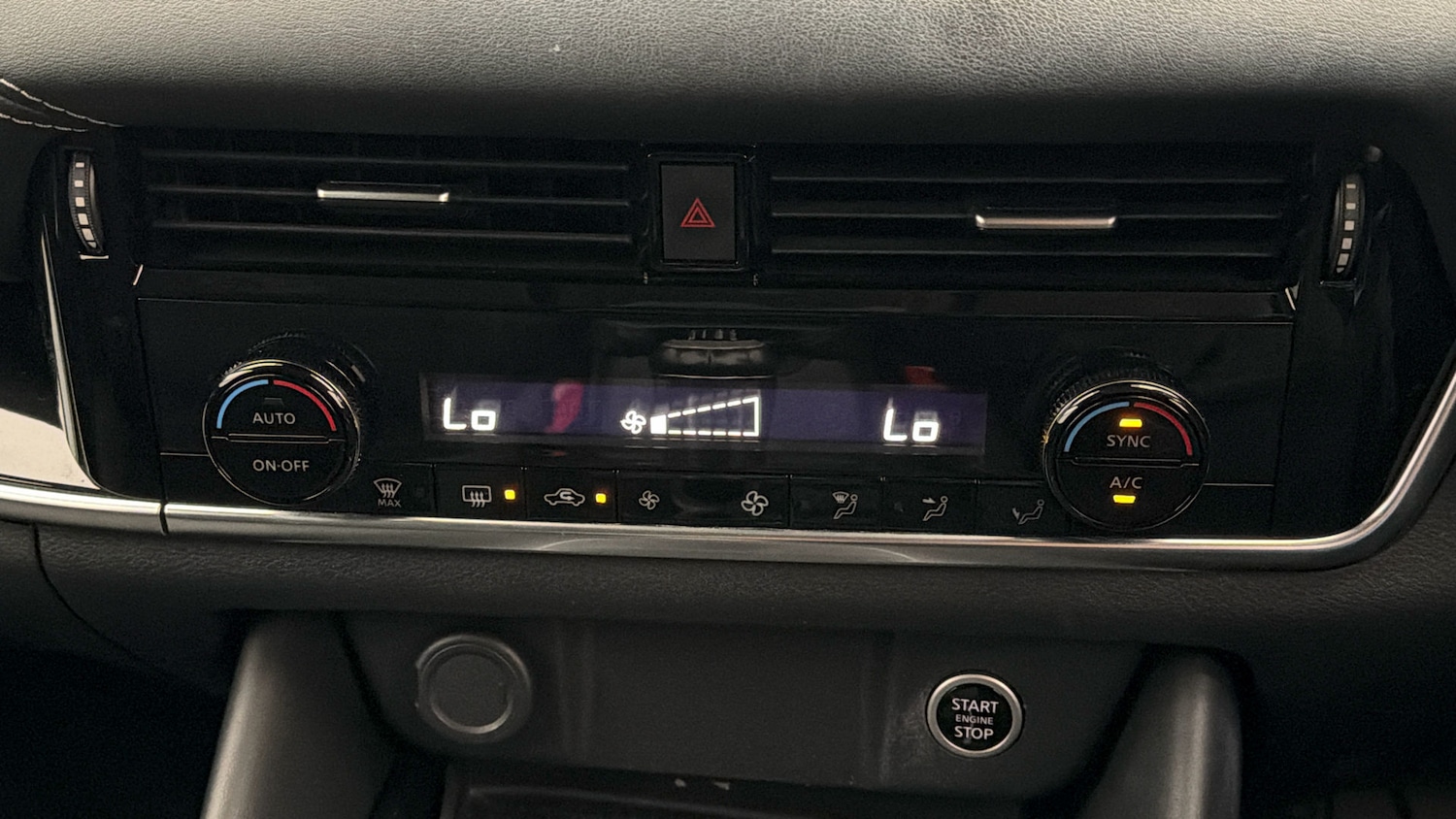 Used Nissan Qashqai 2023 for sale - 78078794: Photo 11