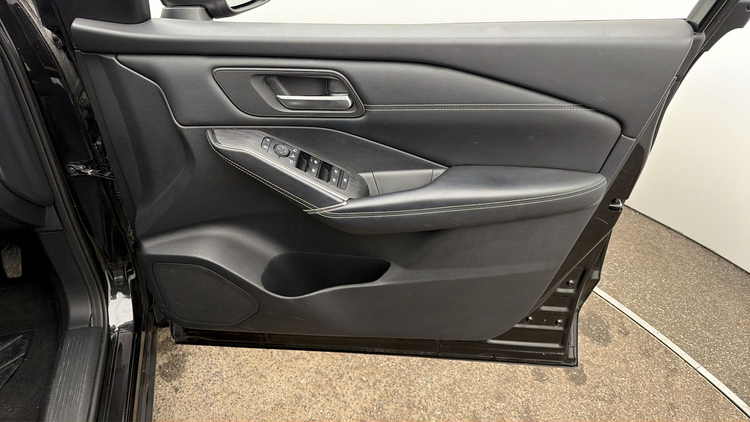 Used Nissan Qashqai 2023 for sale - 78078794: Photo 14