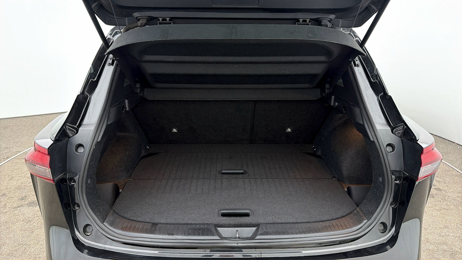 Used Nissan Qashqai 2023 for sale - 78078794: Photo 16