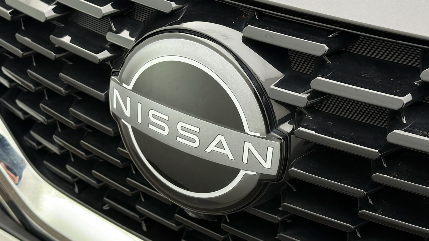 Used Nissan Qashqai 2023 for sale - 78078794: Photo 20