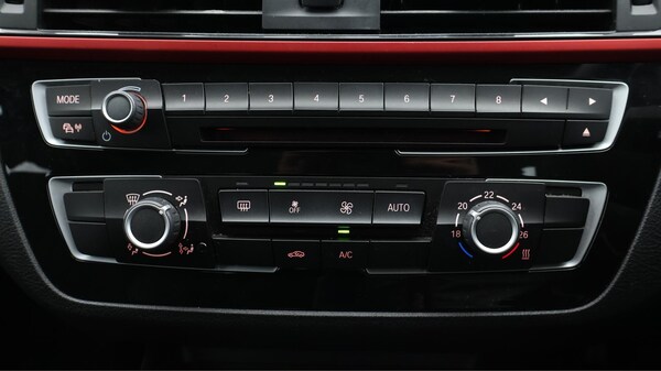 Used BMW 1 Series 2018 for sale - 76189023: Photo 13