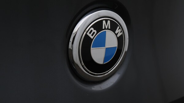 Used BMW 1 Series 2018 for sale - 76189023: Photo 21