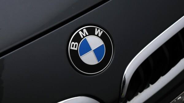 Used BMW 1 Series 2018 for sale - 76189023: Photo 23