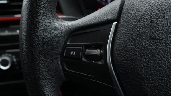 Used BMW 1 Series 2018 for sale - 76189023: Photo 24