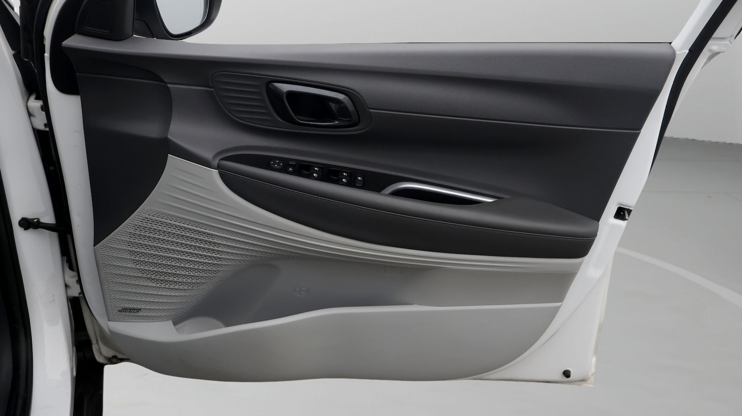 Used Hyundai BAYON 2023 for sale - 77610298: Photo 15