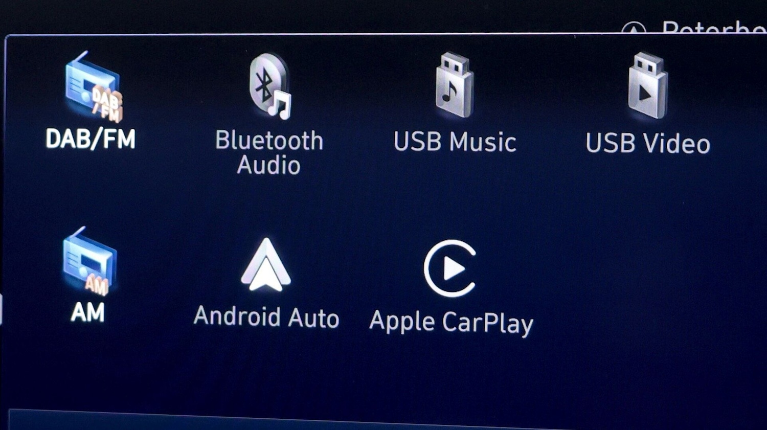 Used Hyundai BAYON 2023 for sale - 77610298: Photo 22