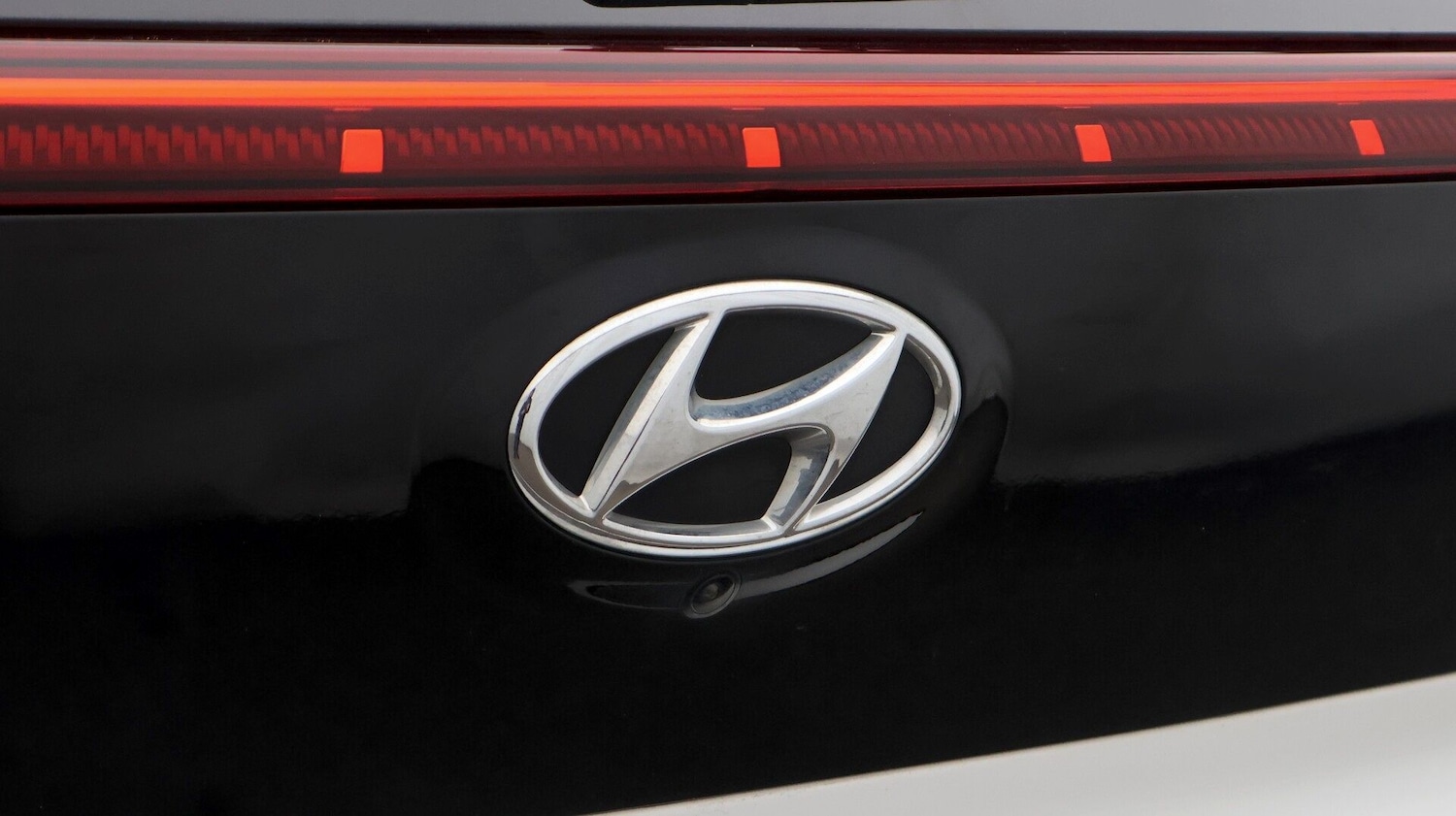 Used Hyundai BAYON 2023 for sale - 77610298: Photo 23