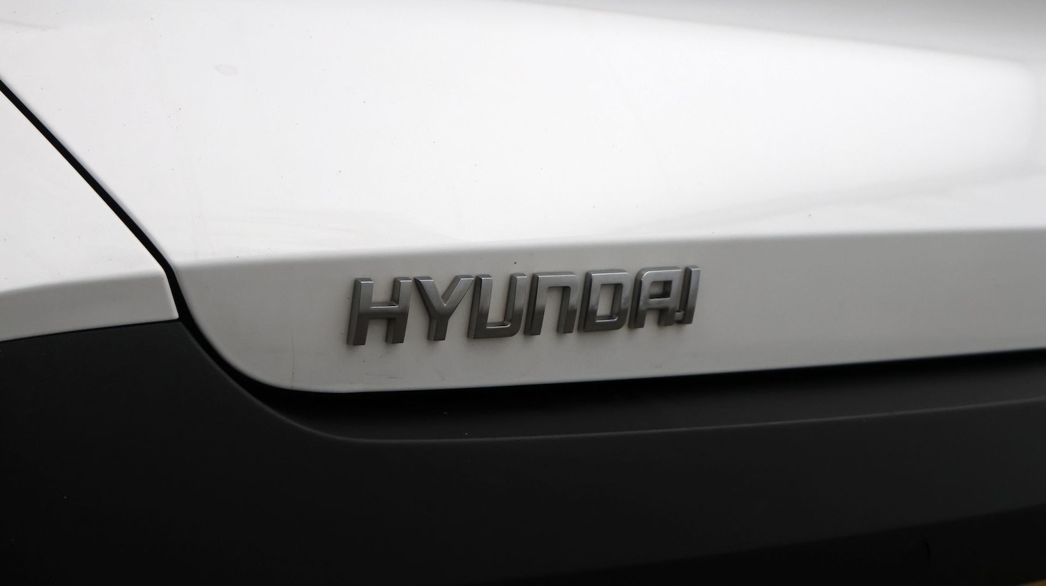 Used Hyundai BAYON 2023 for sale - 77610298: Photo 27