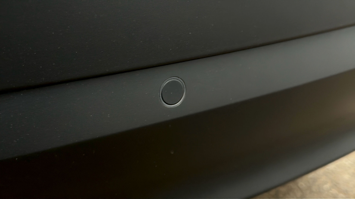 Used Citroen C3 2023 for sale - 77968448: Photo 19