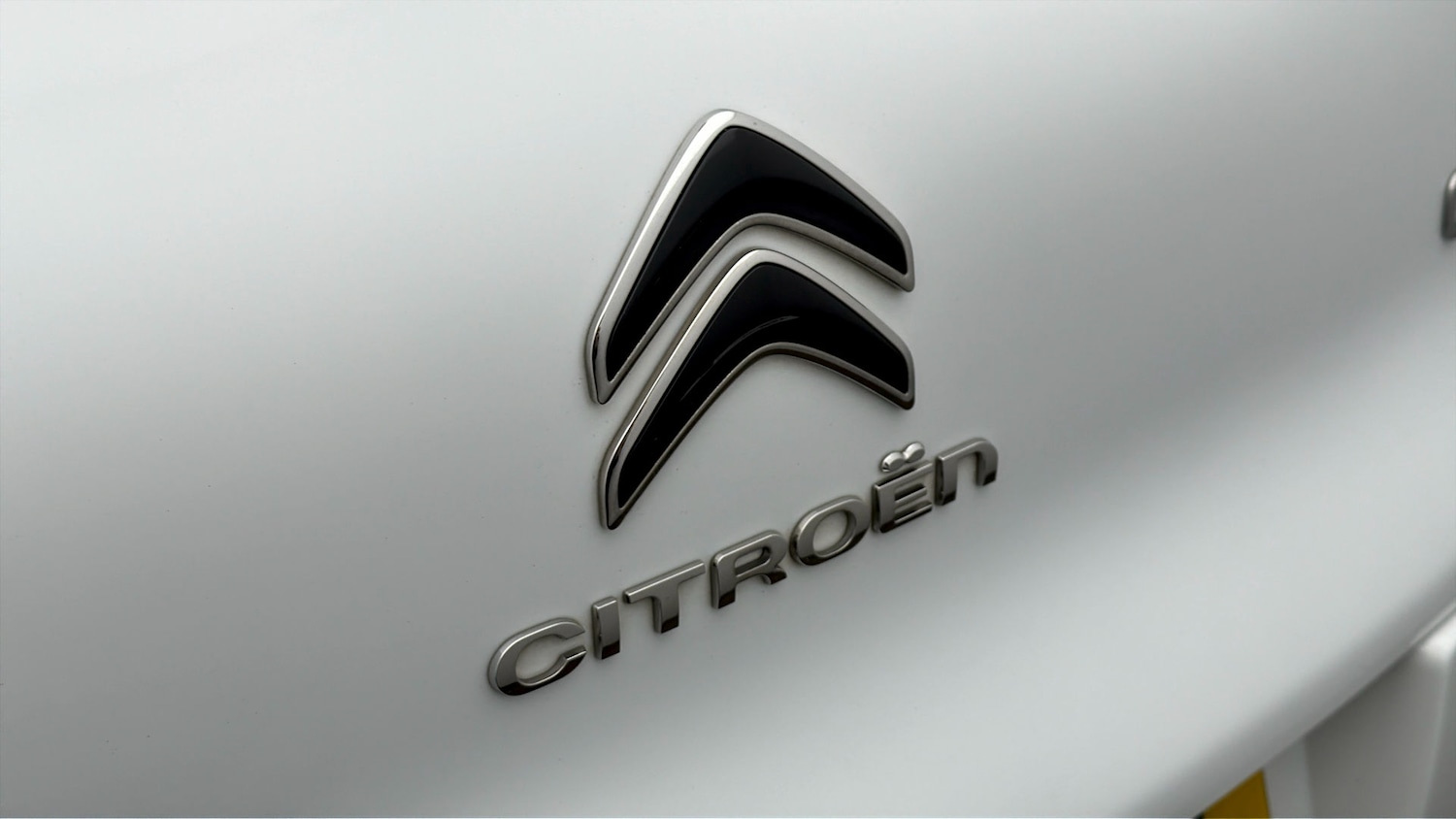 Used Citroen C3 2023 for sale - 77968448: Photo 20