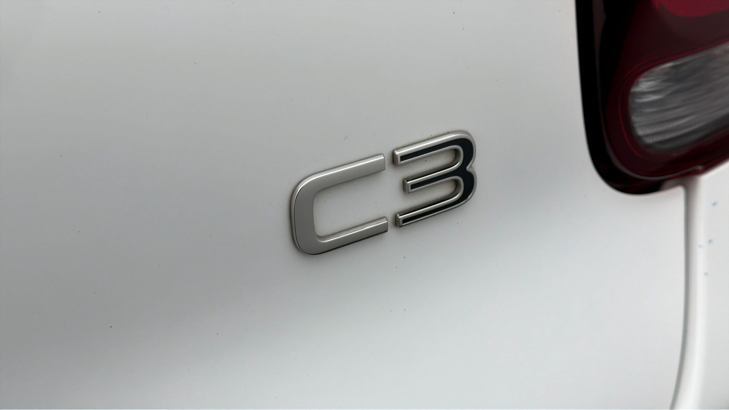 Used Citroen C3 2023 for sale - 77968448: Photo 21
