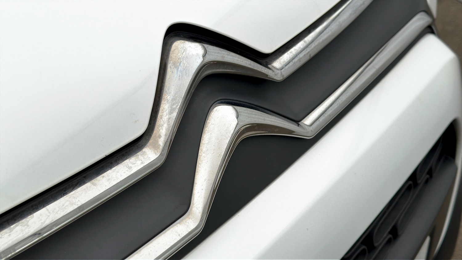 Used Citroen C3 2023 for sale - 77968448: Photo 22