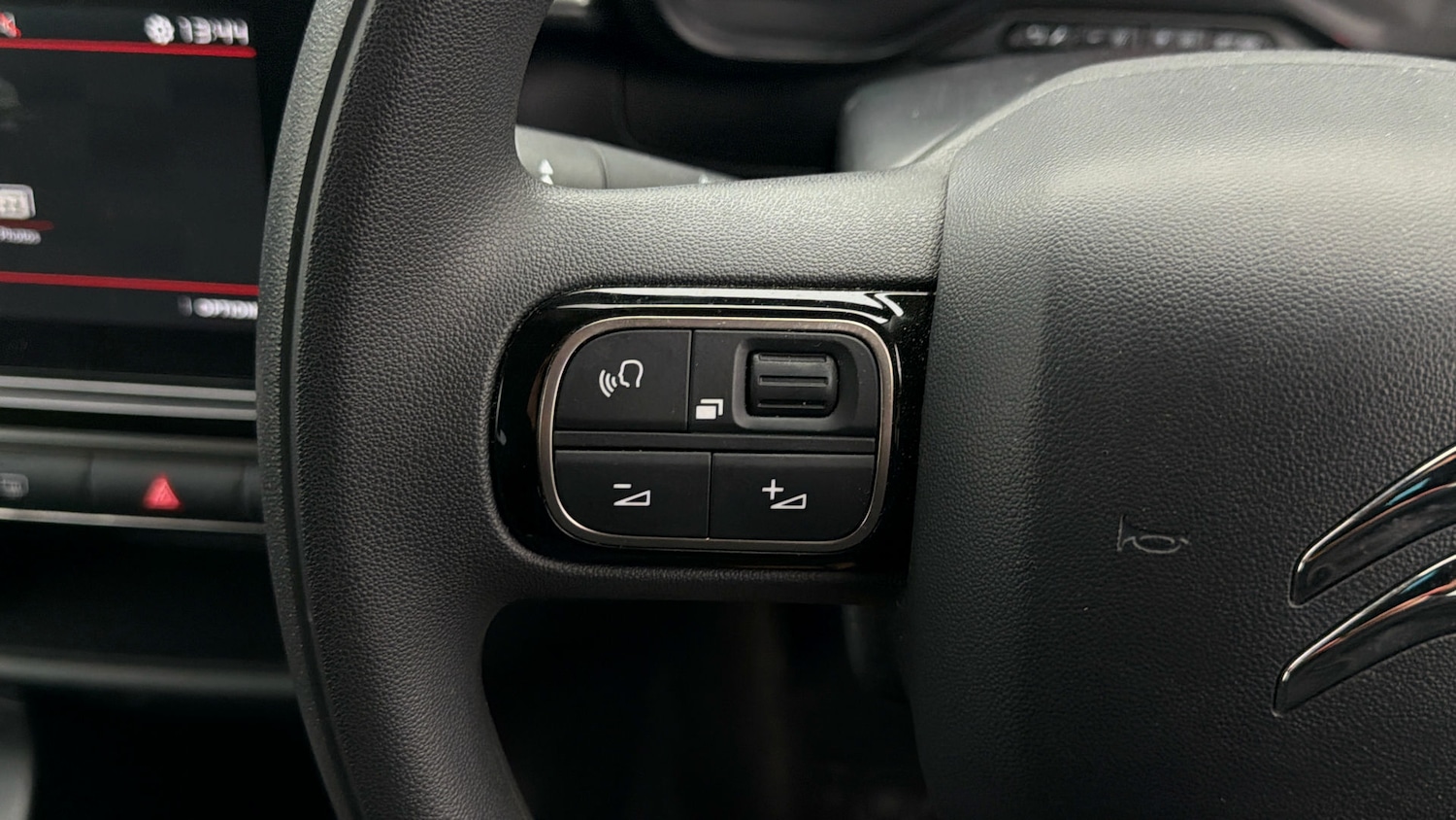 Used Citroen C3 2023 for sale - 77968448: Photo 23