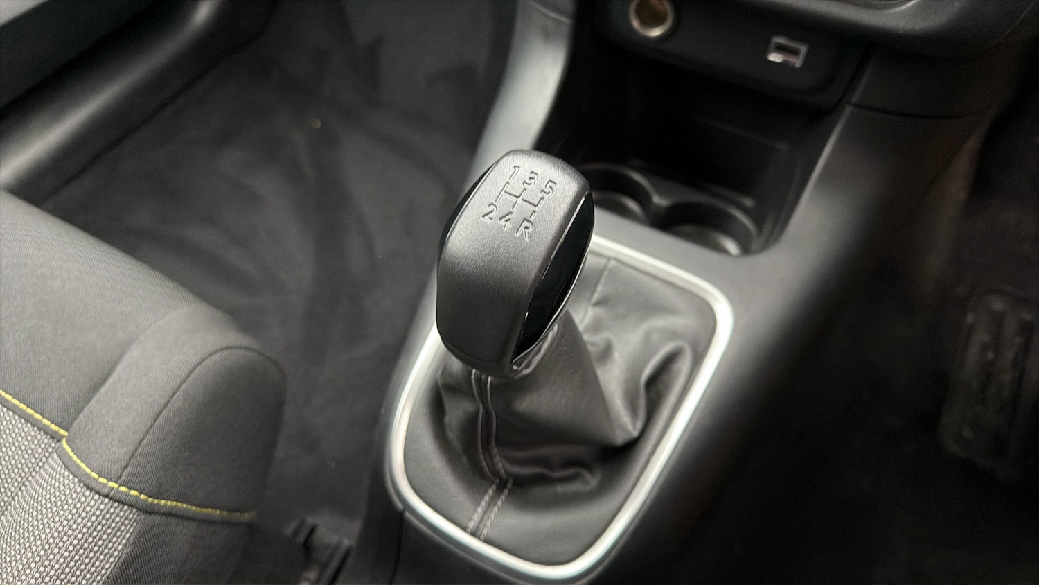 Used Citroen C3 2023 for sale - 77968448: Photo 25