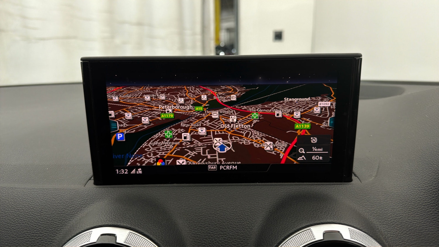 Used Audi Q2 2022 for sale - 78121757: Photo 10