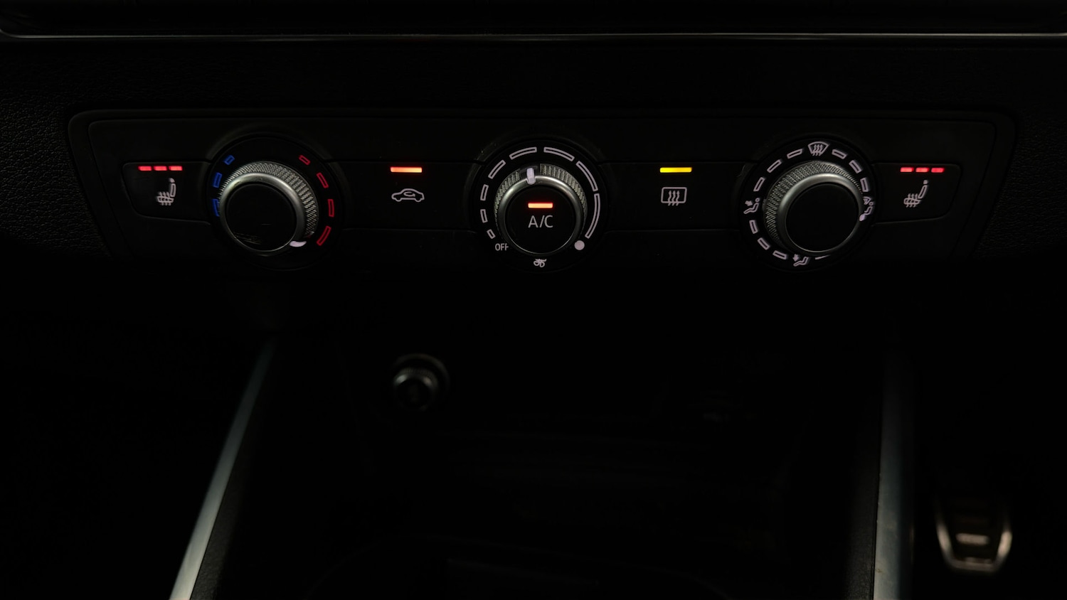 Used Audi Q2 2022 for sale - 78121757: Photo 11