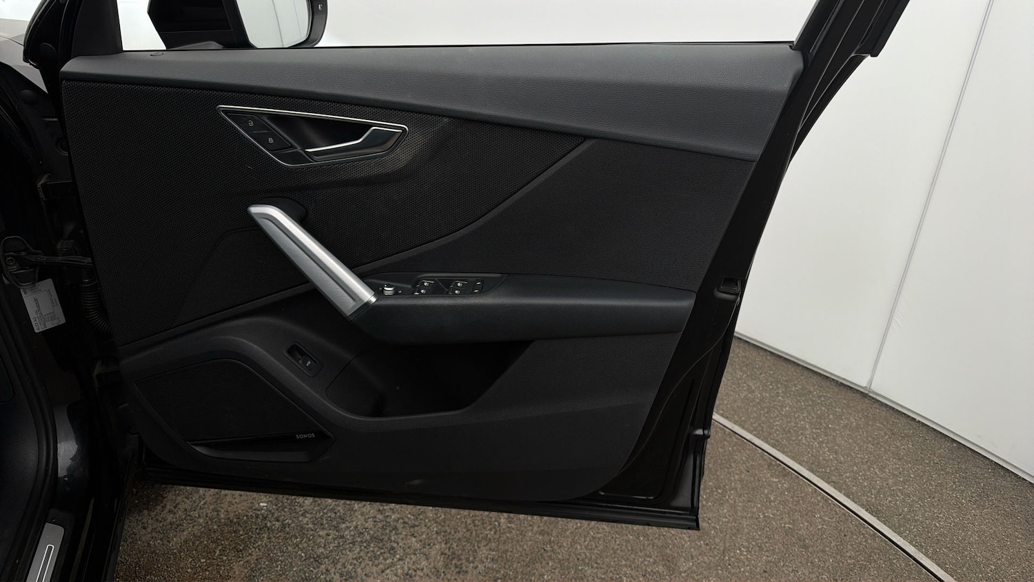 Used Audi Q2 2022 for sale - 78121757: Photo 14