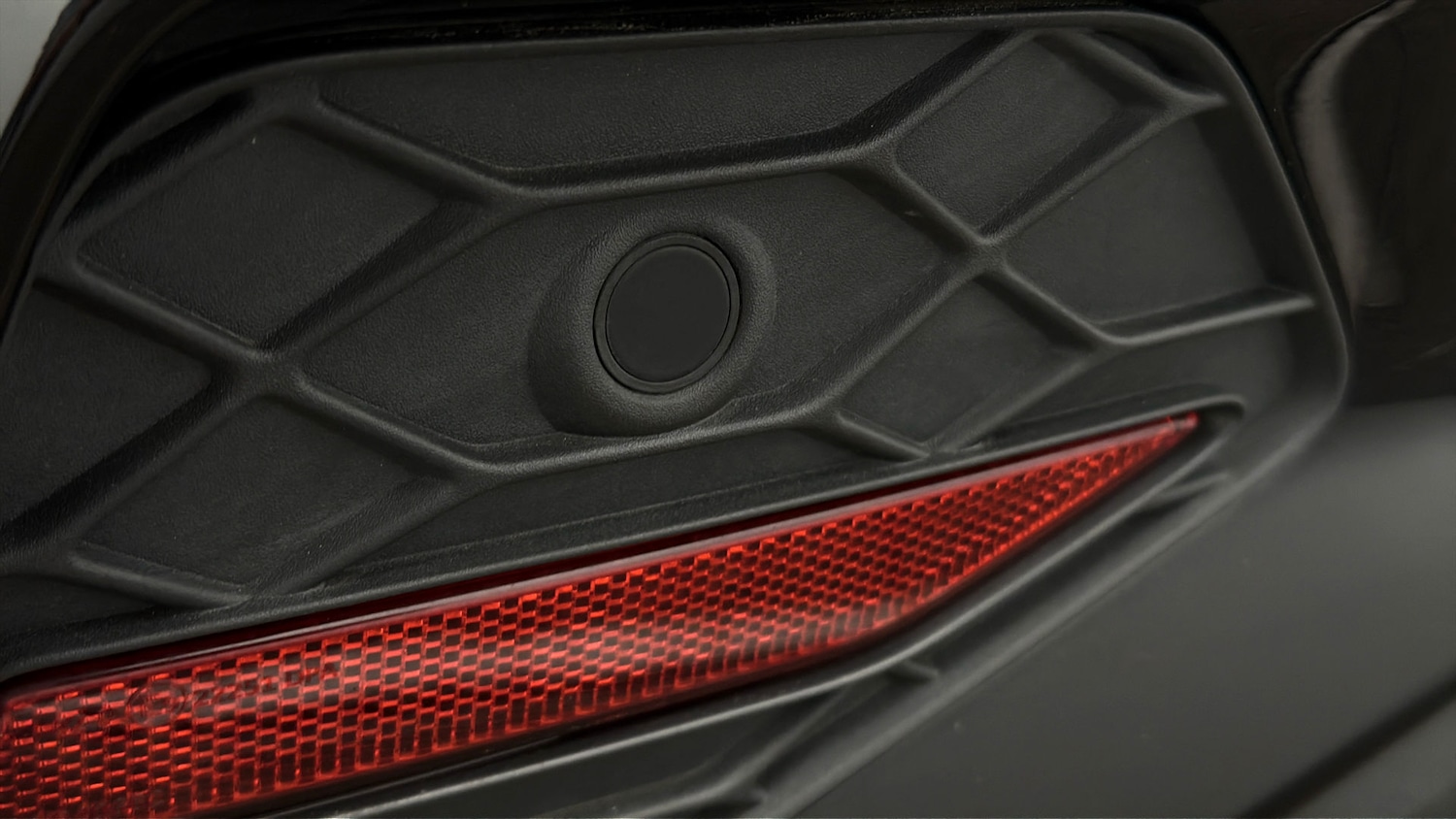 Used Audi Q2 2022 for sale - 78121757: Photo 19