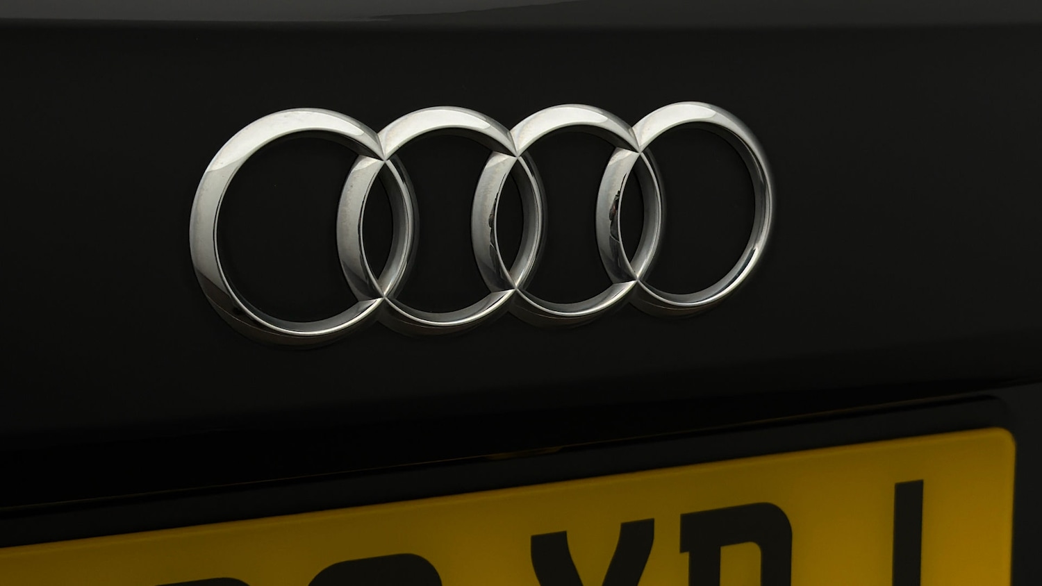 Used Audi Q2 2022 for sale - 78121757: Photo 20