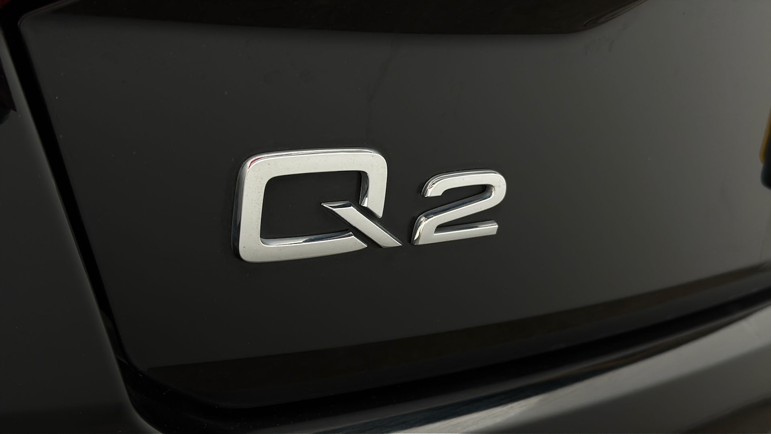 Used Audi Q2 2022 for sale - 78121757: Photo 21