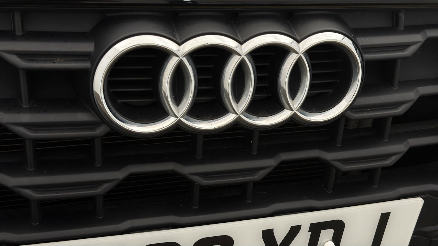 Used Audi Q2 2022 for sale - 78121757: Photo 22