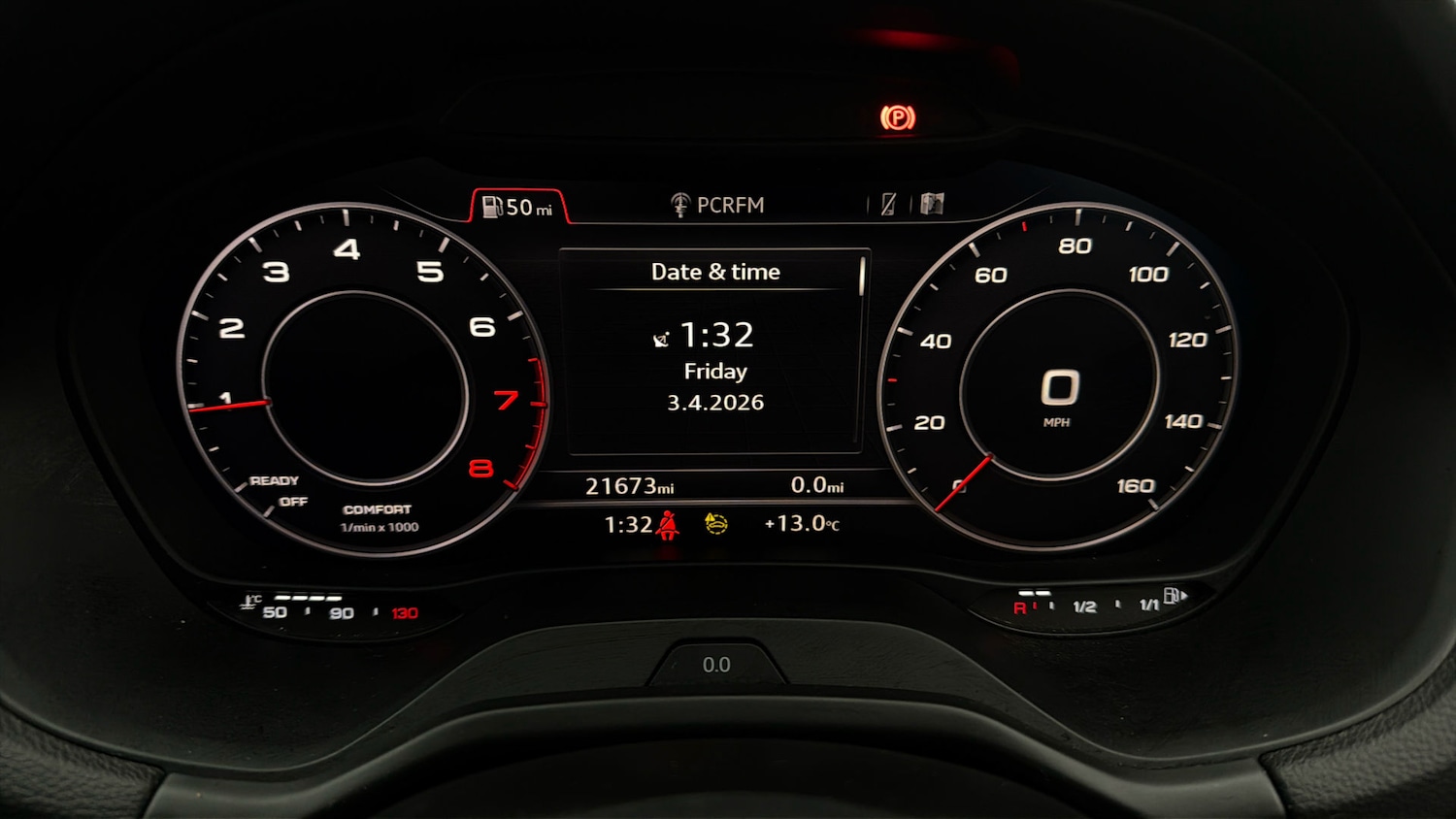 Used Audi Q2 2022 for sale - 78121757: Photo 25