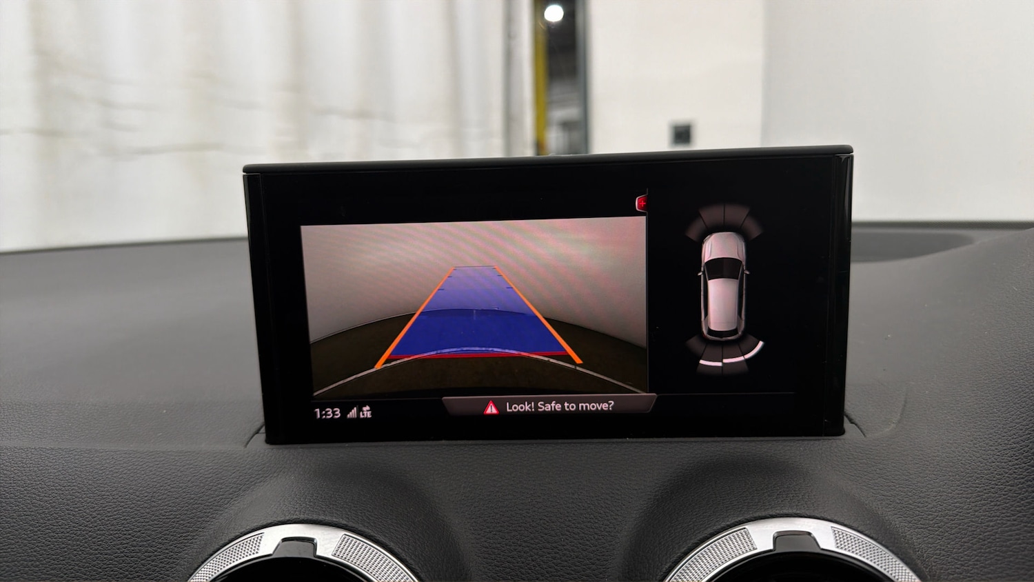 Used Audi Q2 2022 for sale - 78121757: Photo 26