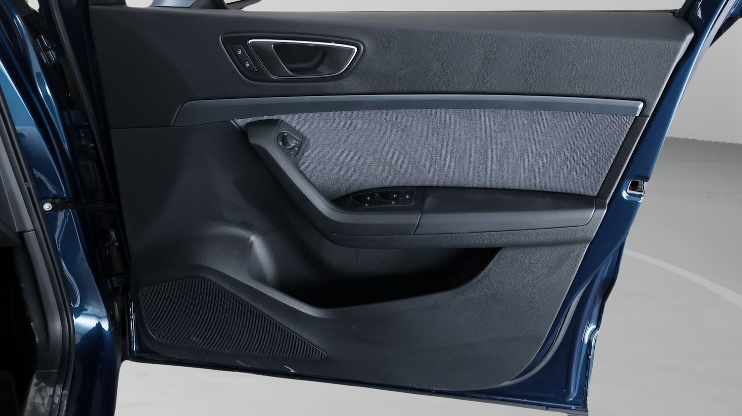 Used SEAT Ateca 2023 for sale - 77935952: Photo 14