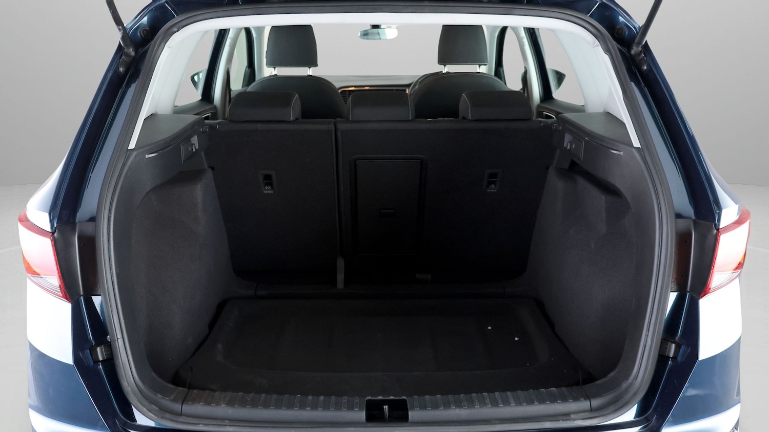 Used SEAT Ateca 2023 for sale - 77935952: Photo 16