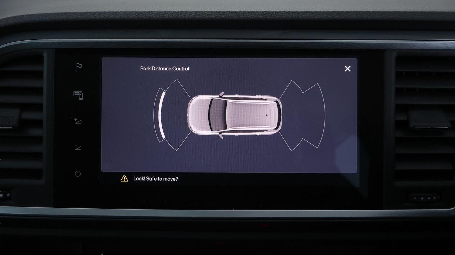 Used SEAT Ateca 2023 for sale - 77935952: Photo 22