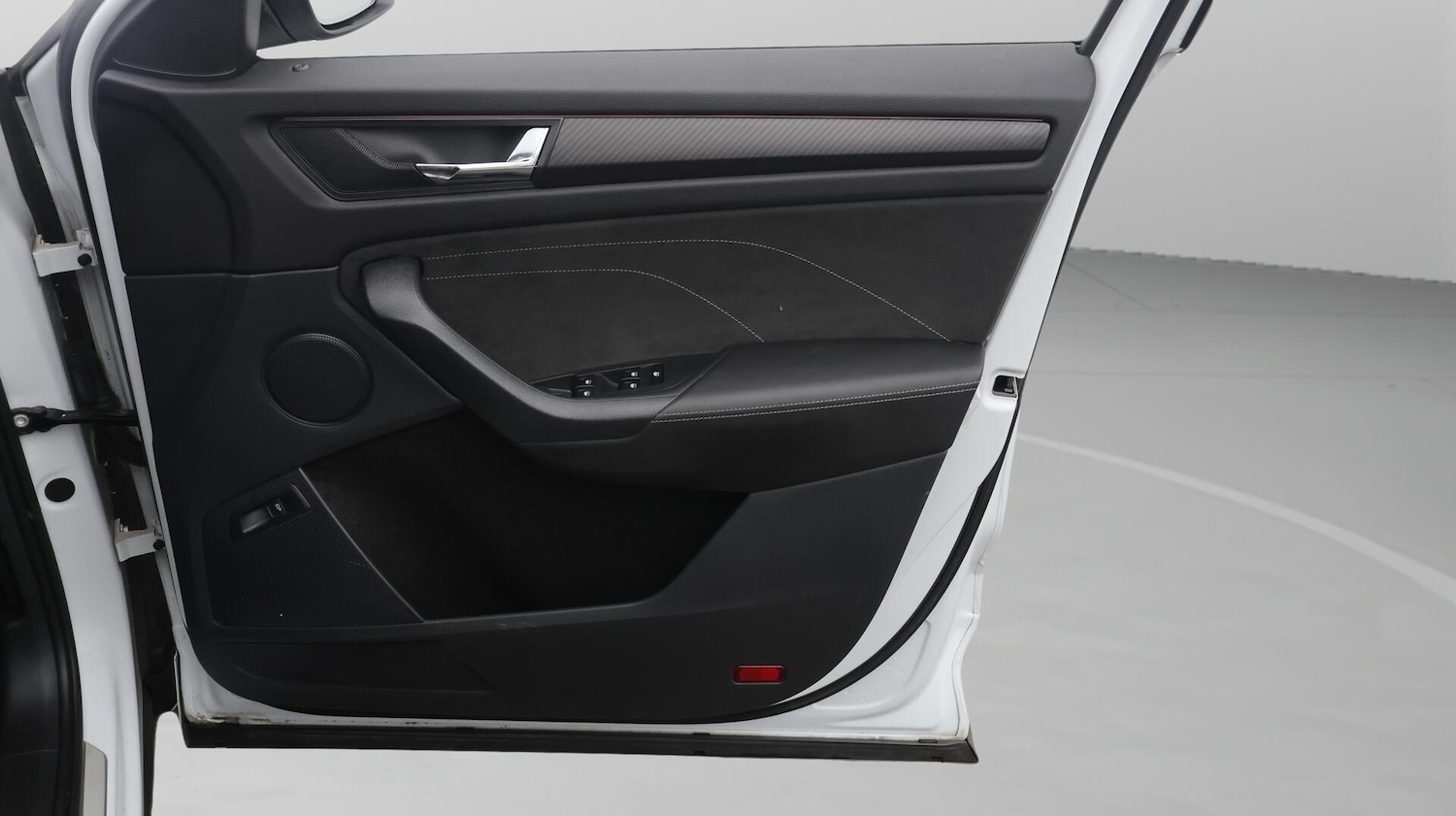 Used Skoda Kodiaq 2023 for sale - 76549208: Photo 16