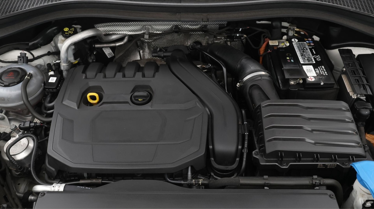 Used Skoda Kodiaq 2023 for sale - 76549208: Photo 20