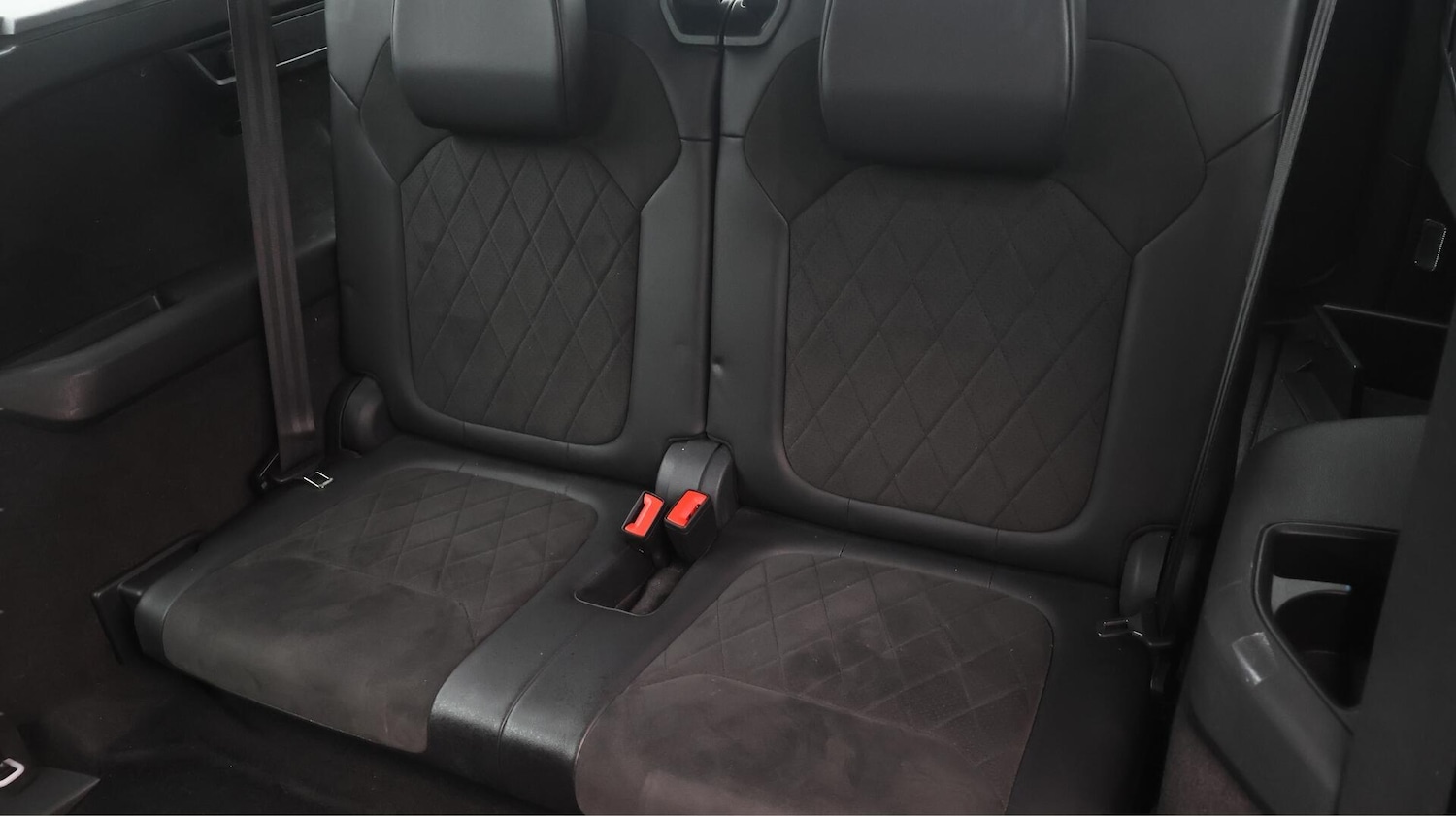 Used Skoda Kodiaq 2023 for sale - 76549208: Photo 21