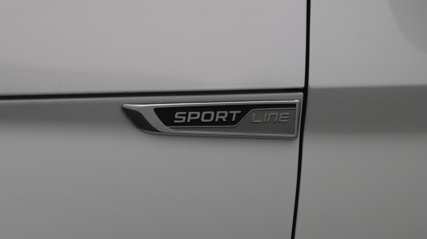 Used Skoda Kodiaq 2023 for sale - 76549208: Photo 23