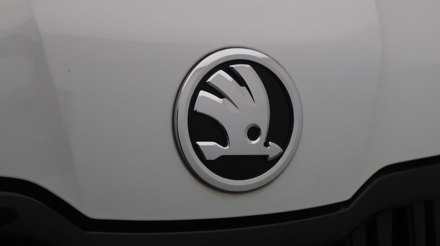 Used Skoda Kodiaq 2023 for sale - 76549208: Photo 26